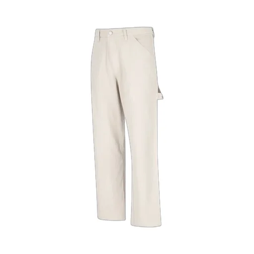 Painter Pants