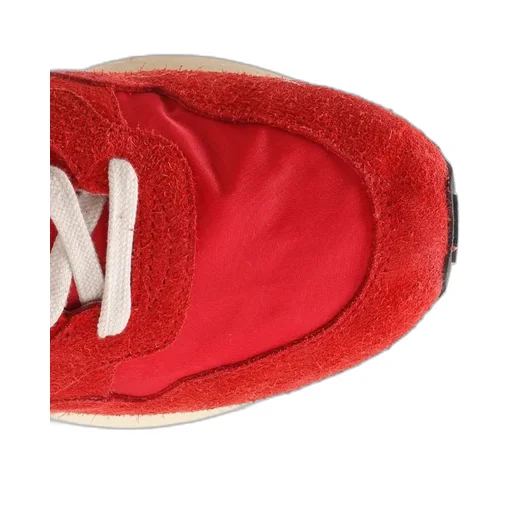 Reelwind Low-Top Sneakers