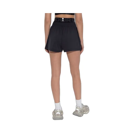 X Under Armour Running Shorts