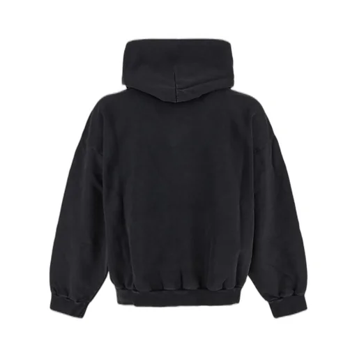 Bb Icon Hoodie