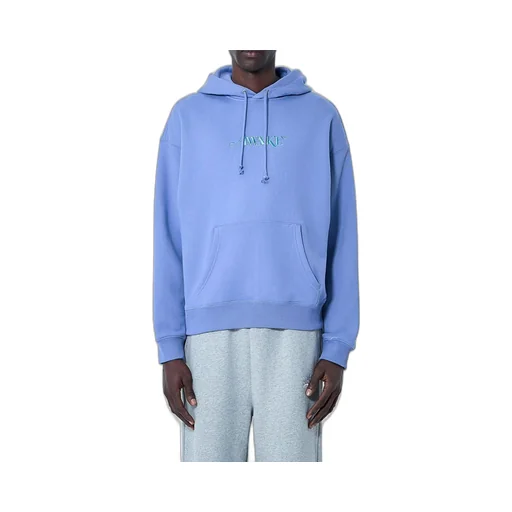 Classic Logo Hoodie