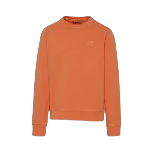 Super Vintage Crewneck Sweatshirt