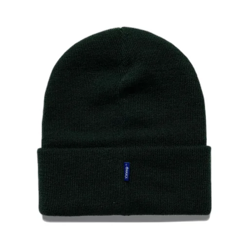 Vanson Bones Beanie