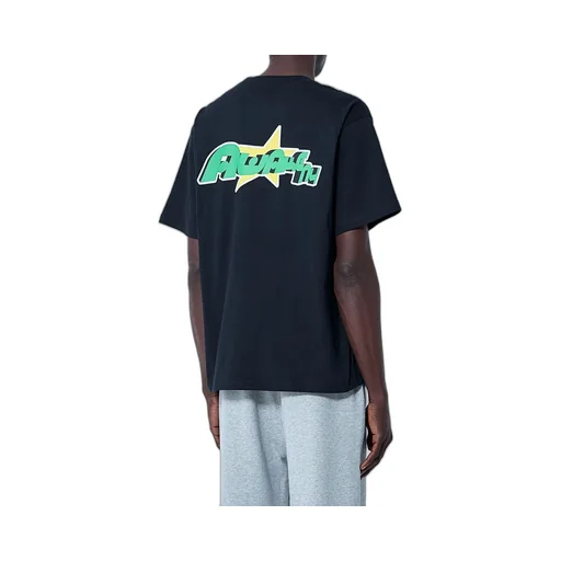 Logo Emblem T-Shirt