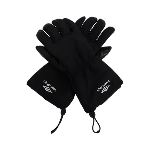 3B Sports Icon Ski Gloves