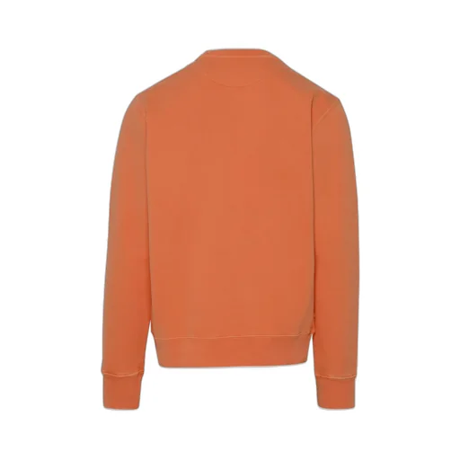 Super Vintage Crewneck Sweatshirt
