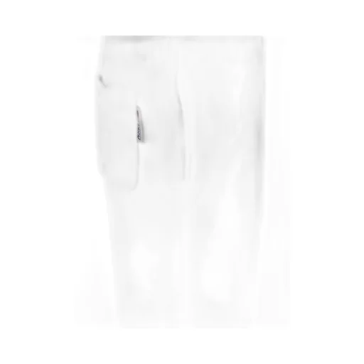 Logo Printed Drawstring Joggings