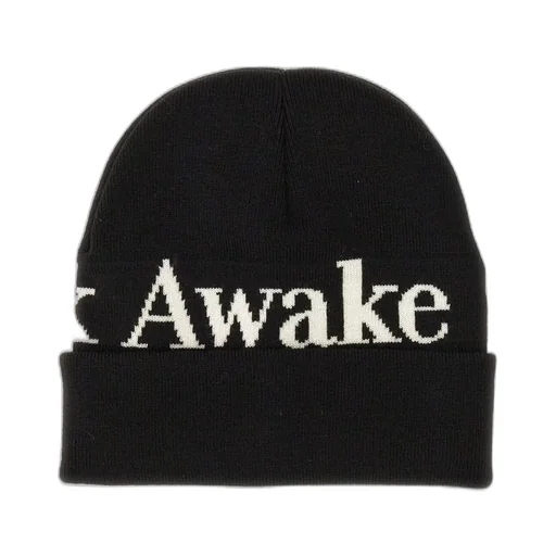 Urban Knit Beanie Hat