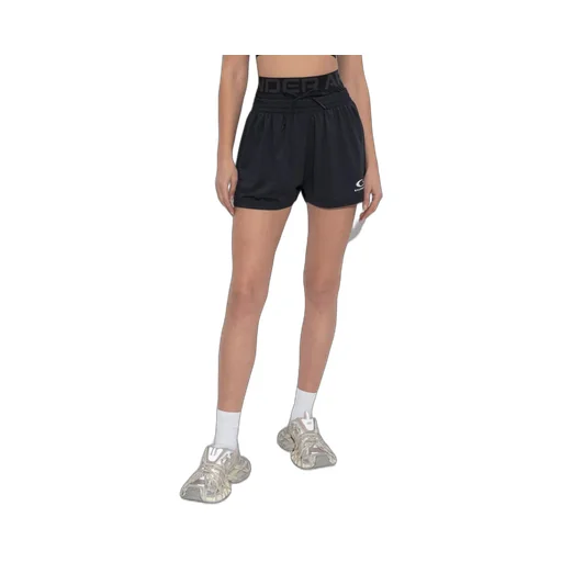 X Under Armour Running Shorts