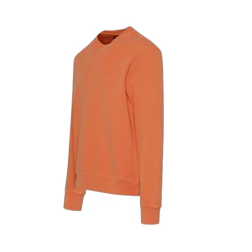Super Vintage Crewneck Sweatshirt