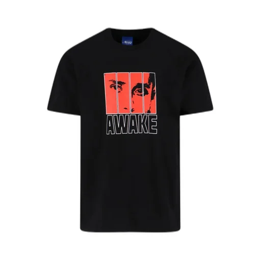 Vegas T-Shirt