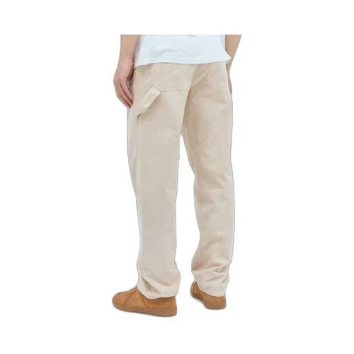 Painter Pants