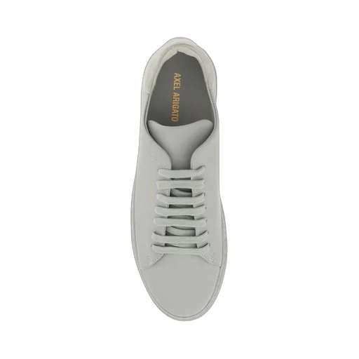 Clean 90 Lace-Up Sneakers