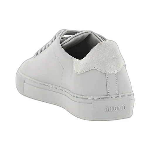 Clean 90 Lace-Up Sneakers