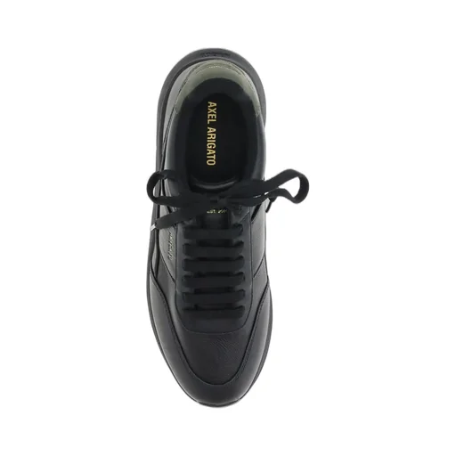 Genesis Neo Runner Sneakers