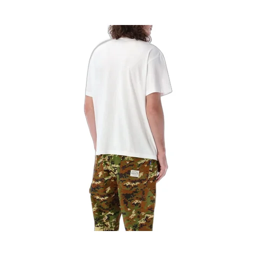 Graffiti T-Shirt