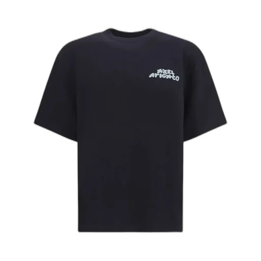 Soren Oversized T-Shirt