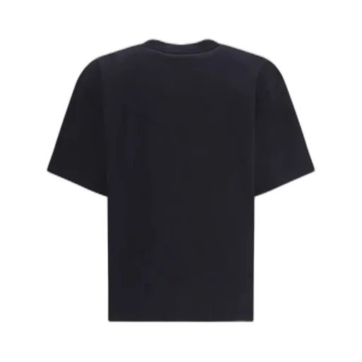 Soren Oversized T-Shirt