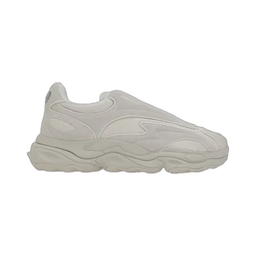 Satellite Neo Runner Sneakers
