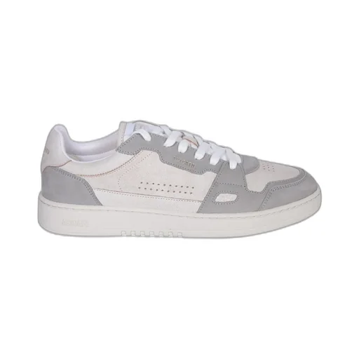 Dice Lo Sneakers