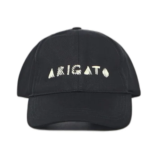 Thread Baseball Cap