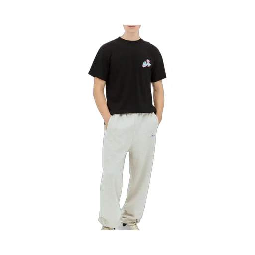 Crown Logo Sweatpant