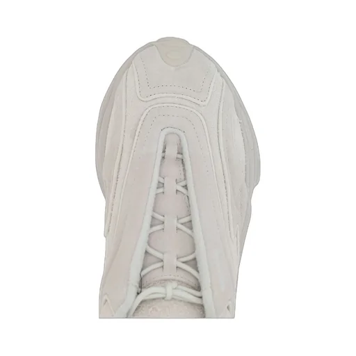 Satellite Neo Runner Sneakers
