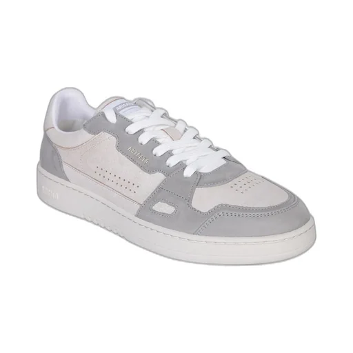 Dice Lo Sneakers