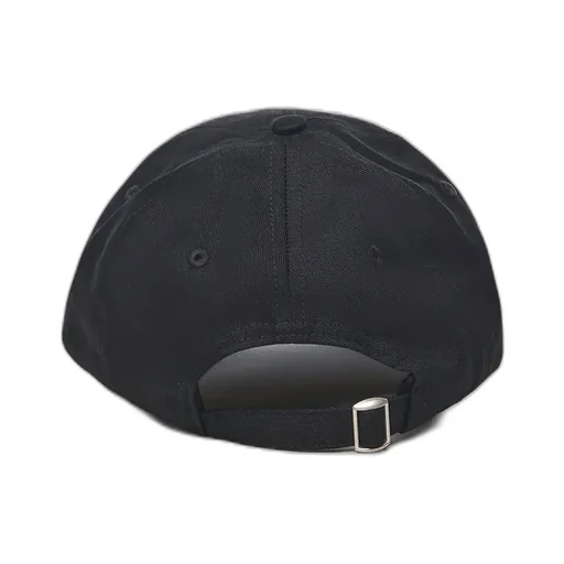 Thread Baseball Cap
