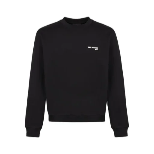 Spade Crewneck Sweatshirt