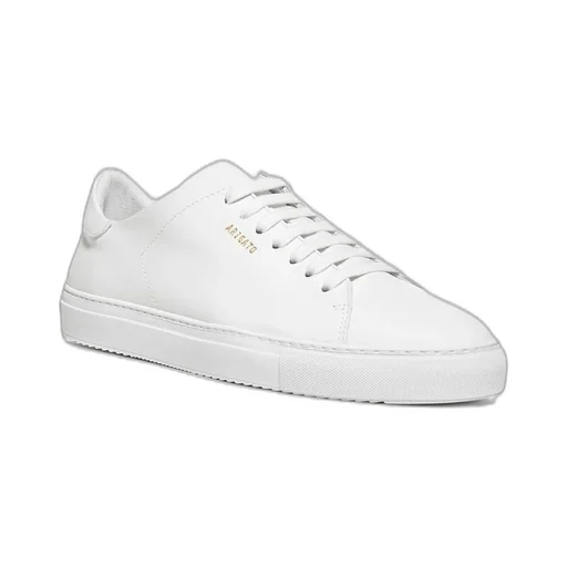 Clean 90 Sneakers