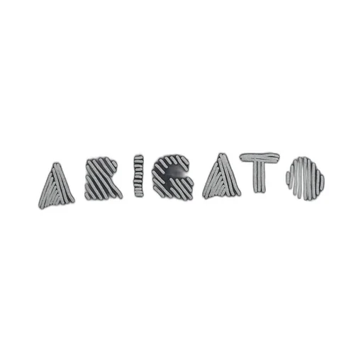 Annotate Crew Neck T-Shirt