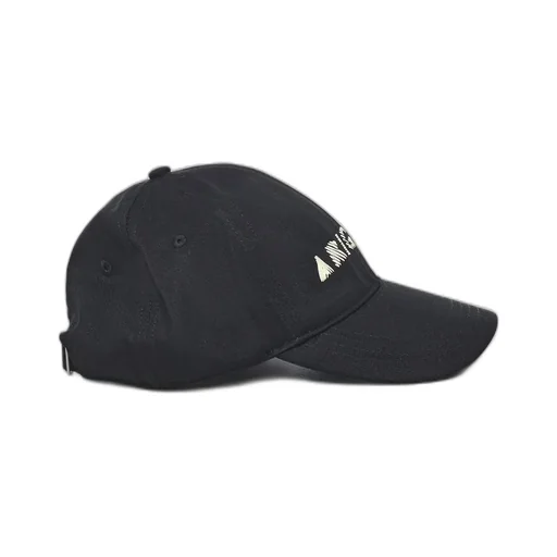 Thread Baseball Cap