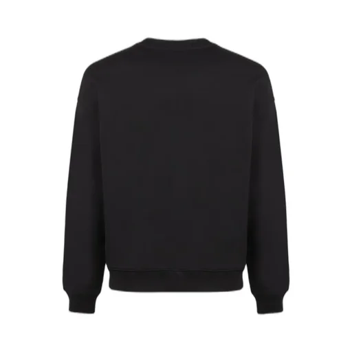 Spade Crewneck Sweatshirt
