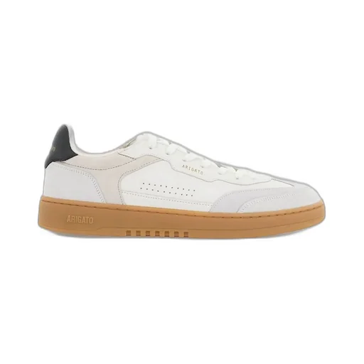 Dice T-Toe Low-Top Sneakers