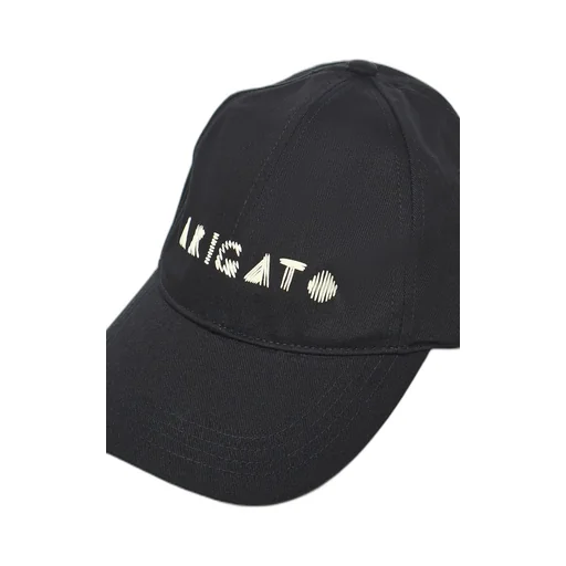 Thread Baseball Cap