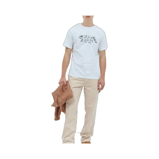 Painter Pants