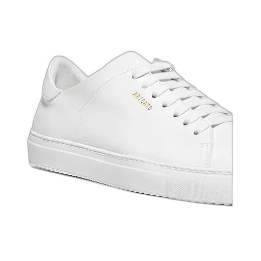 Clean 90 Sneakers