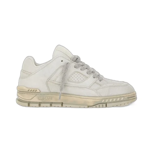 Axel Arigato Area Lo Sneakers
