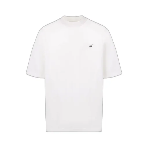 Signature T-Shirt