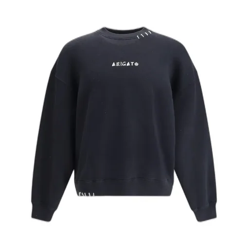Loops Crewneck Sweatshirt