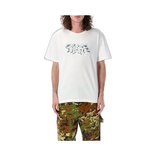 Graffiti T-Shirt