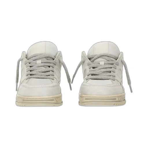 Axel Arigato Area Lo Sneakers