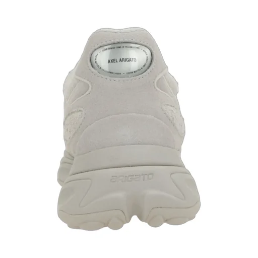 Satellite Neo Runner Sneakers