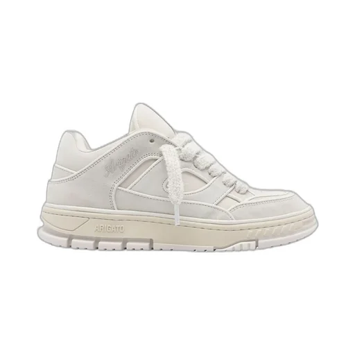 Area Lo Sneakers