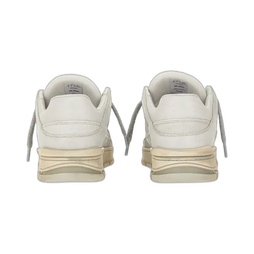 Axel Arigato Area Lo Sneakers