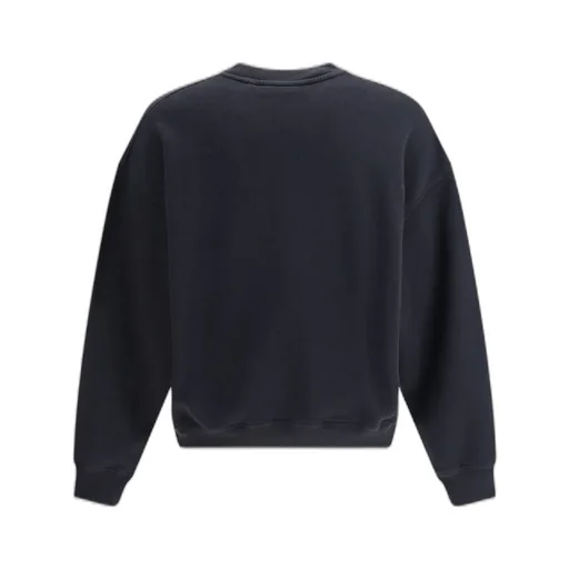 Loops Crewneck Sweatshirt