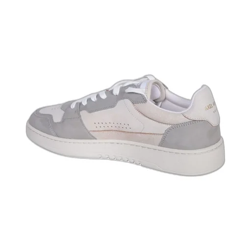 Dice Lo Sneakers