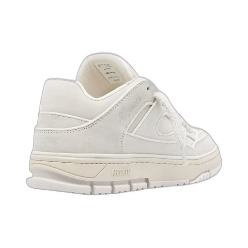 Area Lo Sneakers