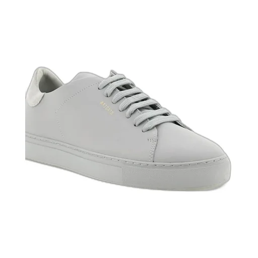 Clean 90 Lace-Up Sneakers
